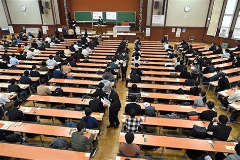 student scandal entrance exam|Teenager admits to cheating on university entrance exam.